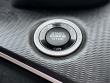2023 Jeep Grand Cherokee Altitude SUV