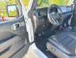 2026 Jeep Wrangler Sahara SUV