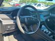 2024 Jeep Grand Cherokee L Laredo SUV