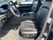 2023 Jeep Grand Cherokee Limited SUV