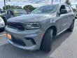 2023 Dodge Durango GT SUV