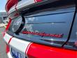 2019 Ford Mustang GT Premium Coupe