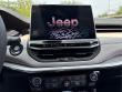 2024 Jeep Compass Limited SUV