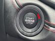2025 Dodge Durango GT SUV
