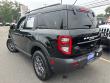 2025 Ford Bronco Sport Big Bend SUV