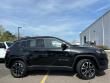 2022 Jeep Compass Limited SUV