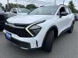 2023 Kia Sportage X-Line SUV