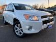 2012 Toyota RAV4 Limited SUV