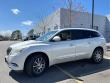 2013 Buick Enclave Leather SUV