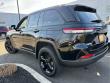 2023 Jeep Grand Cherokee Altitude SUV