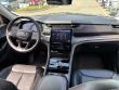 2023 Jeep Grand Cherokee Limited SUV