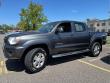 2014 Toyota Tacoma Truck Double Cab