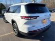 2024 Jeep Grand Cherokee L Limited SUV