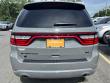 2023 Dodge Durango GT SUV