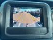 2023 Jeep Gladiator Sport S Truck Crew Cab