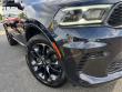 2024 Dodge Durango GT Premium SUV