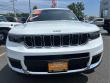 2023 Jeep Grand Cherokee L Limited SUV