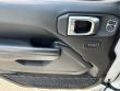 2021 Jeep Gladiator Sport S Truck Crew Cab