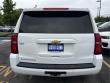 2020 Chevrolet Suburban LT SUV