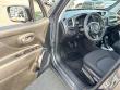 2022 Jeep Renegade Sport SUV