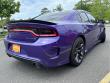 2023 Dodge Charger Scat Pack Sedan