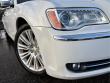 2011 Chrysler 300 Limited Sedan