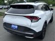 2023 Kia Sportage X-Line SUV