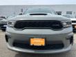 2021 Dodge Durango GT Plus SUV