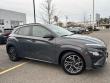 2023 Hyundai Kona N Line SUV