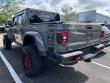 2022 Jeep Gladiator Rubicon Truck Crew Cab