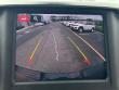 2022 Ram 1500 Big Horn Truck Quad Cab