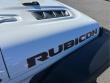 2026 Jeep Wrangler Rubicon SUV