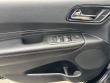 2025 Dodge Durango GT SUV