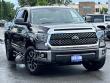 2020 Toyota Tundra SR5 Truck CrewMax