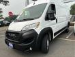 2025 Ram Promaster Cargo Van Tradesman Van Cargo Van
