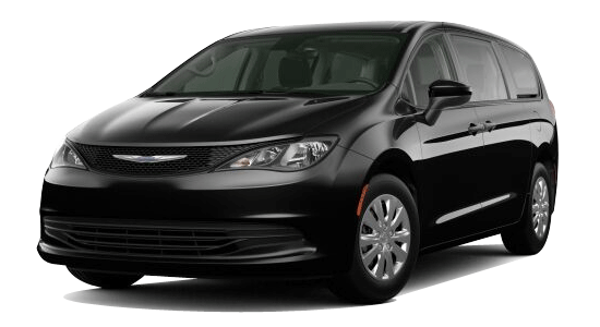 Lester Glenn Jeep >> Lester Glenn Chrysler of Toms River introduces the all-new 2020 Chrysler Voyager | Lester Glenn ... Lester Glenn Jeep >> Lester Glenn Chrysler of Toms River introduces the all-new 2020 Chrysler Voyager | Lester Glenn ...