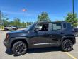 2023 Jeep Renegade Trailhawk SUV