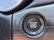 2020 Jeep Grand Cherokee Altitude SUV