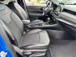 2024 Jeep Compass Trailhawk SUV