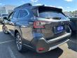 2024 Subaru Outback Limited SUV