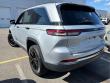 2022 Jeep Grand Cherokee Limited SUV