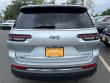 2023 Jeep Grand Cherokee L Limited SUV
