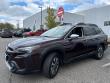 2023 Subaru Outback Touring SUV