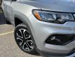 2023 Jeep Compass Limited SUV