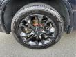 2024 Dodge Durango GT Premium SUV