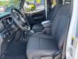 2023 Jeep Gladiator Sport S Truck Crew Cab