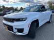 2023 Jeep Grand Cherokee L Summit SUV