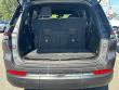 2024 Jeep Grand Cherokee L Laredo SUV