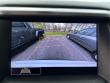 2020 GMC Acadia AT4 SUV