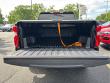 2024 Chevrolet Silverado 1500 RST Truck Crew Cab
